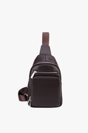 ELIAM SLING BAG