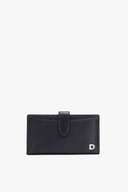 KEYSI MEDIUM BI-FOLD WALLET