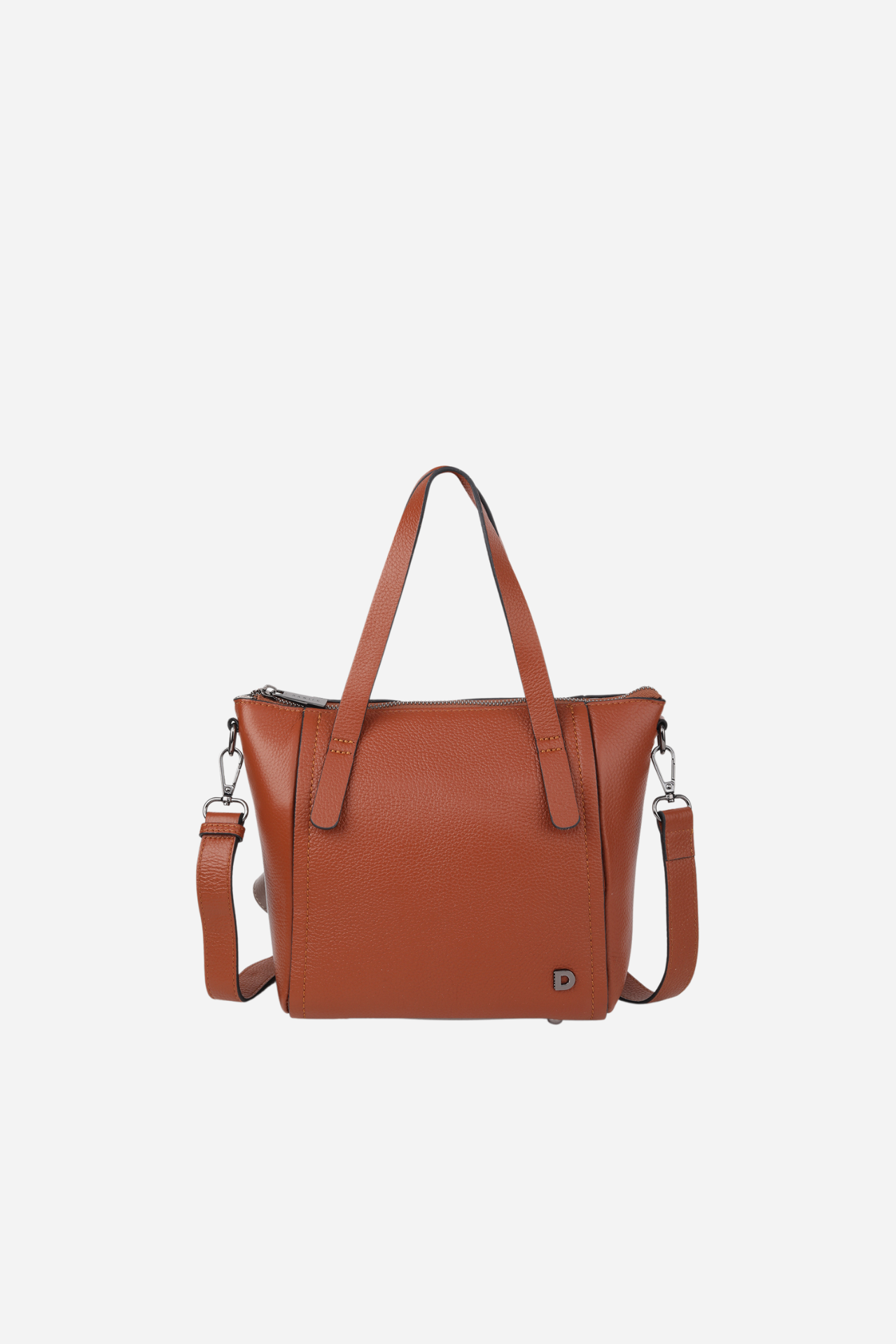 MYLAH CROSSBODY