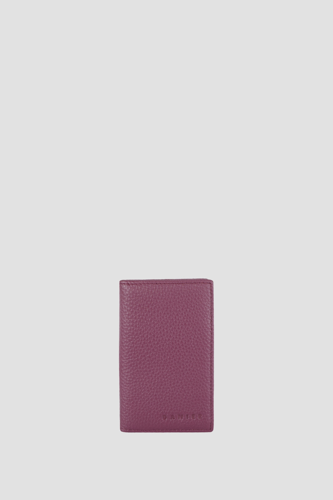IDA CARDHOLDER