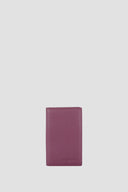 IDA CARDHOLDER