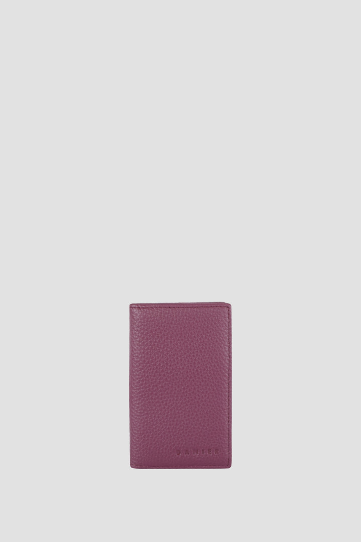 IDA CARDHOLDER