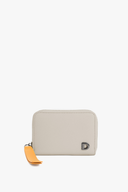 MARISOL CARDHOLDER