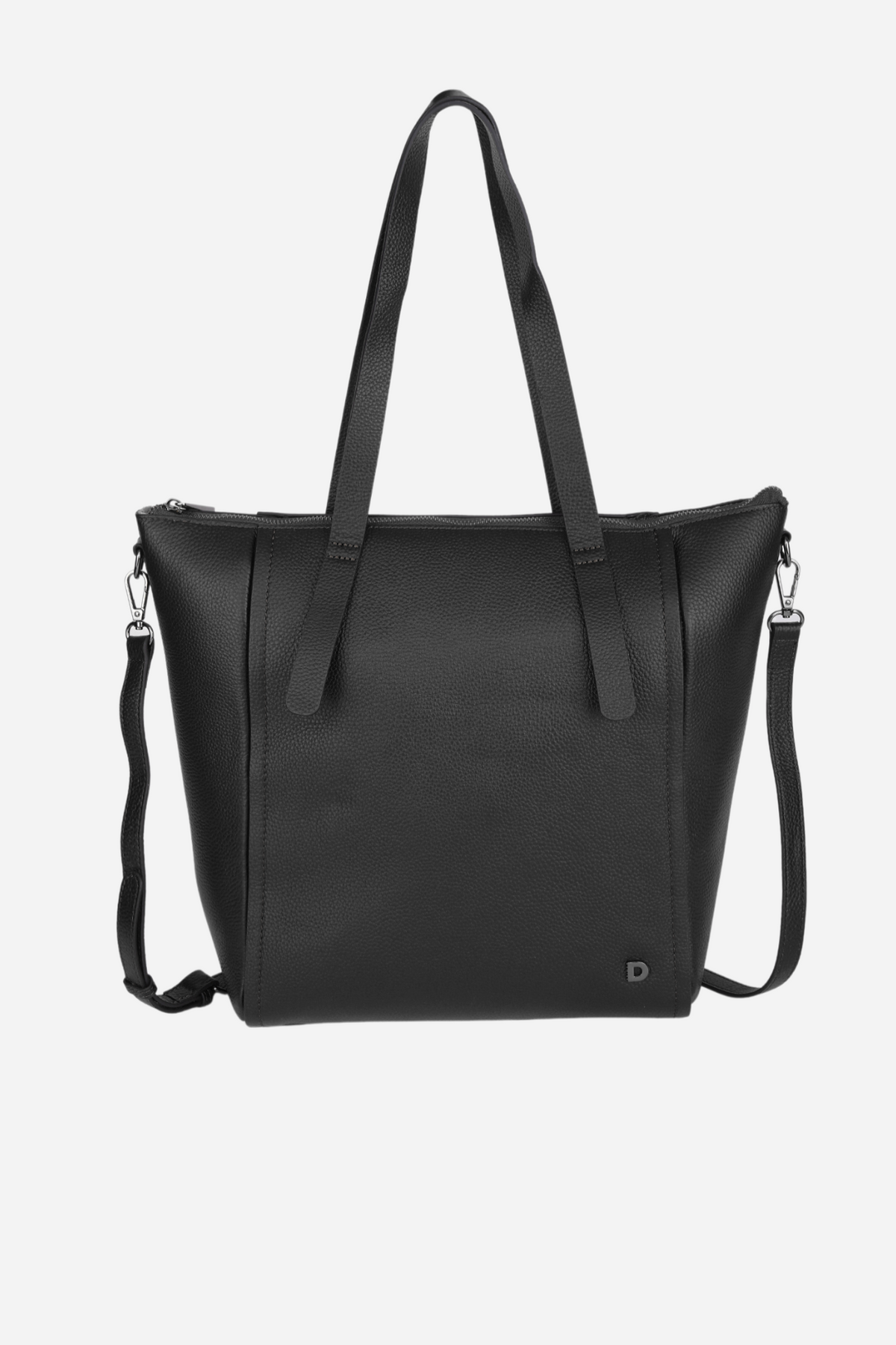 MYLAH LARGE TOTE