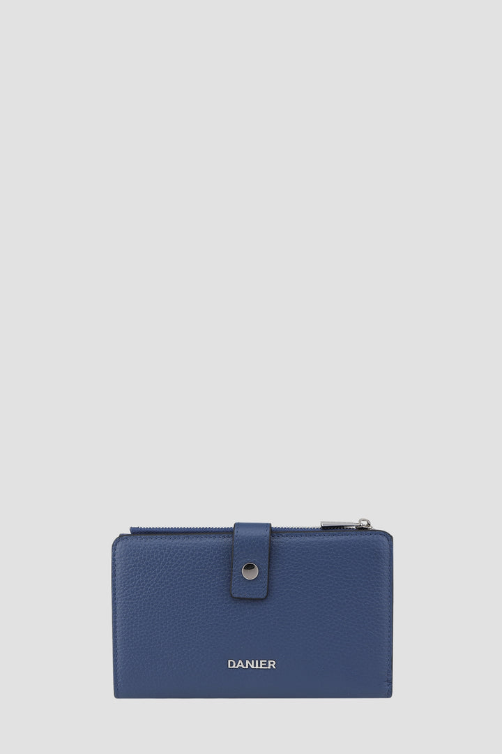 LEYLAND CARDHOLDER