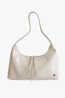OPAL SHOULDER BAG