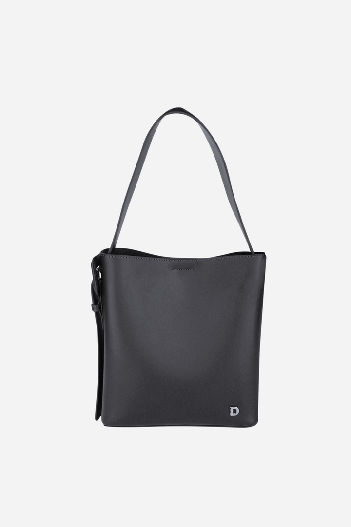 AMILIA SMALL TOTE