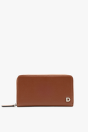 KRYSTA MEDIUM WALLET