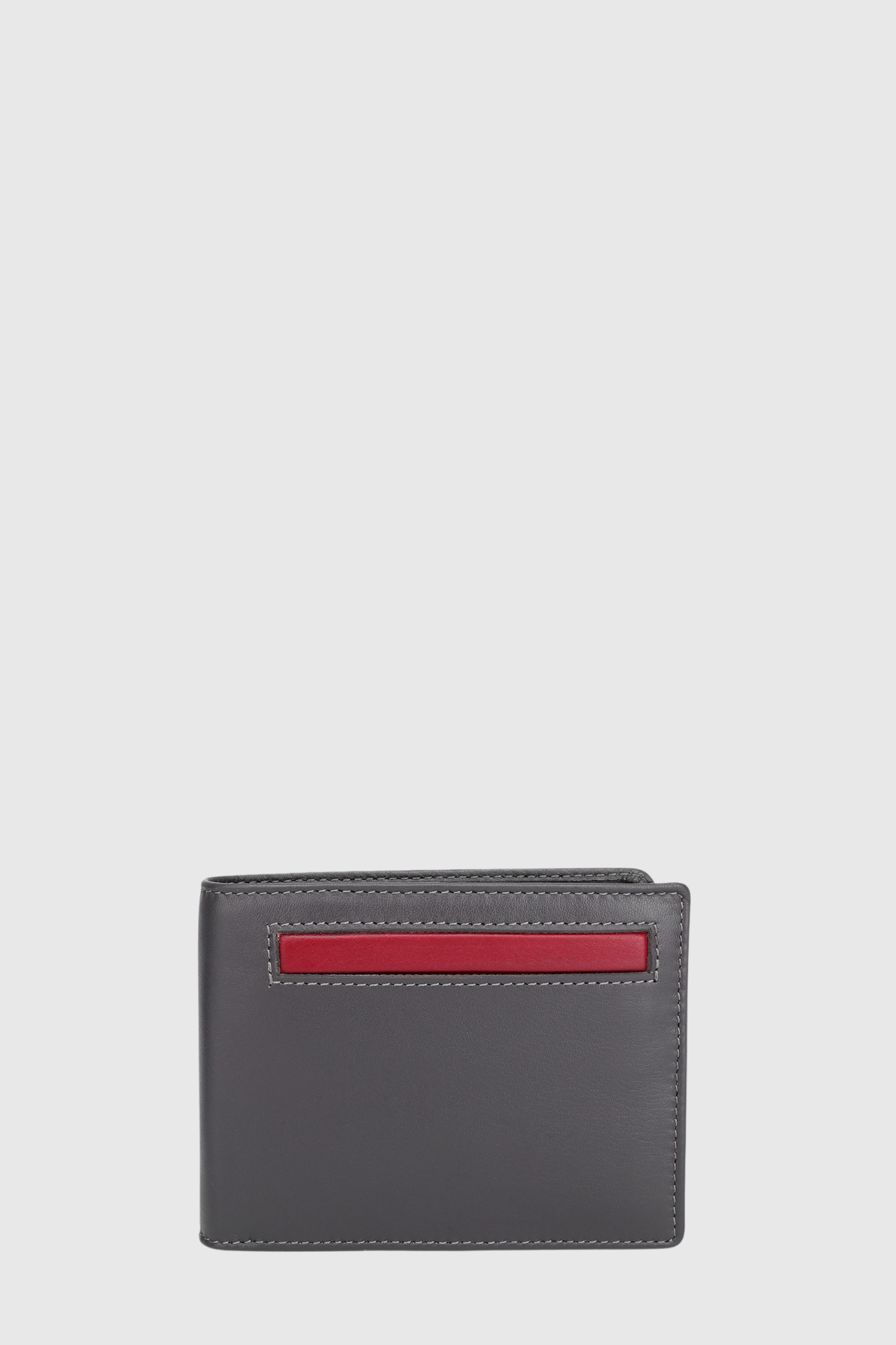 SPENCER WALLET