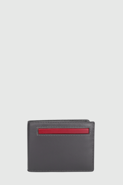 SPENCER WALLET