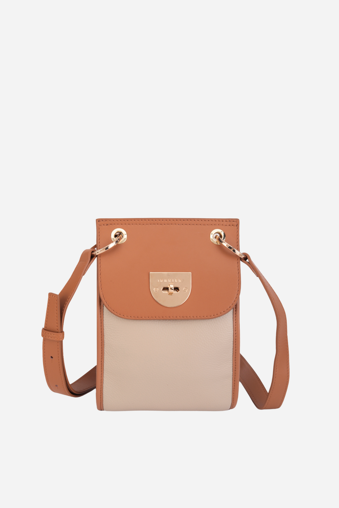 AUTUMN SMALL CROSSBODY