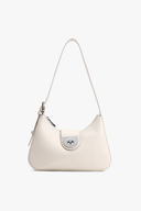 CHELSEA SHOULDER BAG