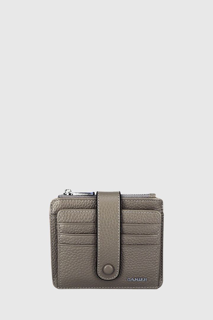 JODELLE CARDHOLDER