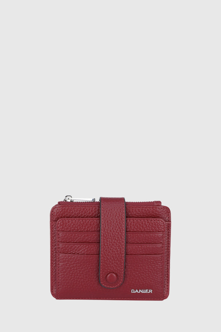 JODELLE CARDHOLDER