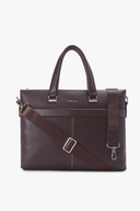 CHARLY LAPTOP BAG
