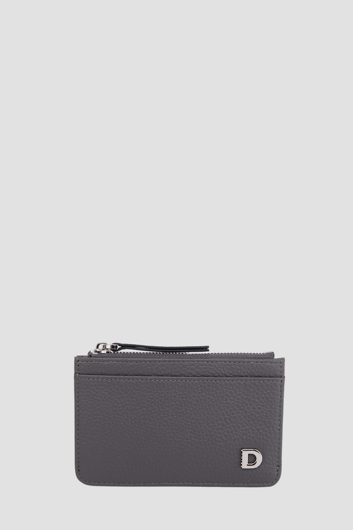 ANISE CARDHOLDER