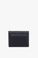 SPENCER CARDHOLDER