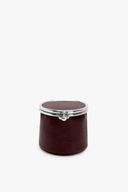 TAYLOR COIN PURSE
