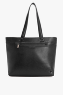 JOELLE TOTE