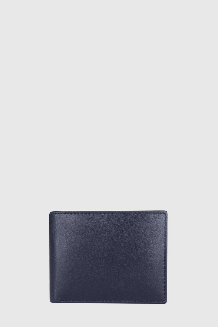 ODIN WALLET