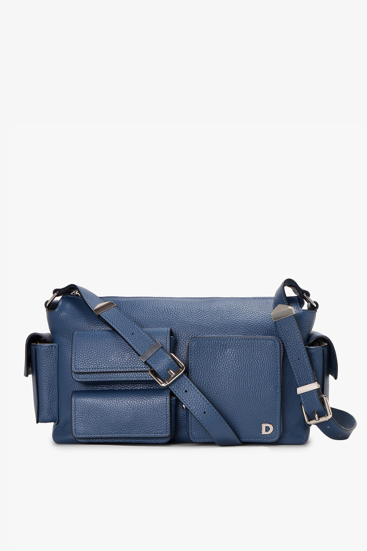 TEUTA LARGE CROSSBODY