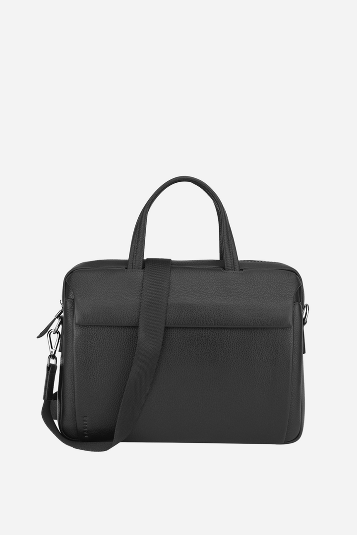 COHEN LAPTOP BAG