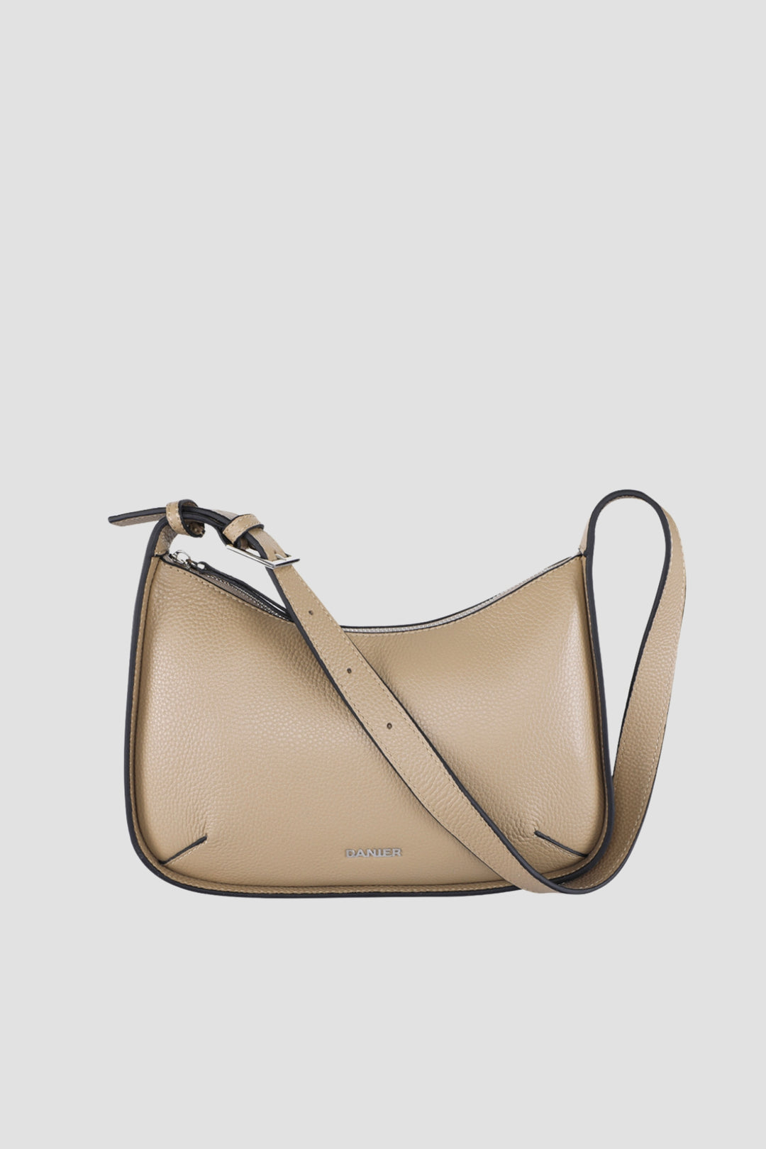 CHENAH SHOULDER BAG