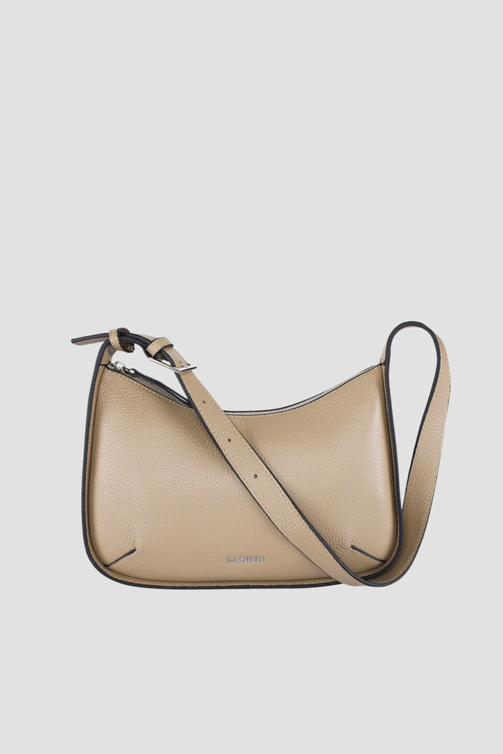 CHENAH SHOULDER BAG
