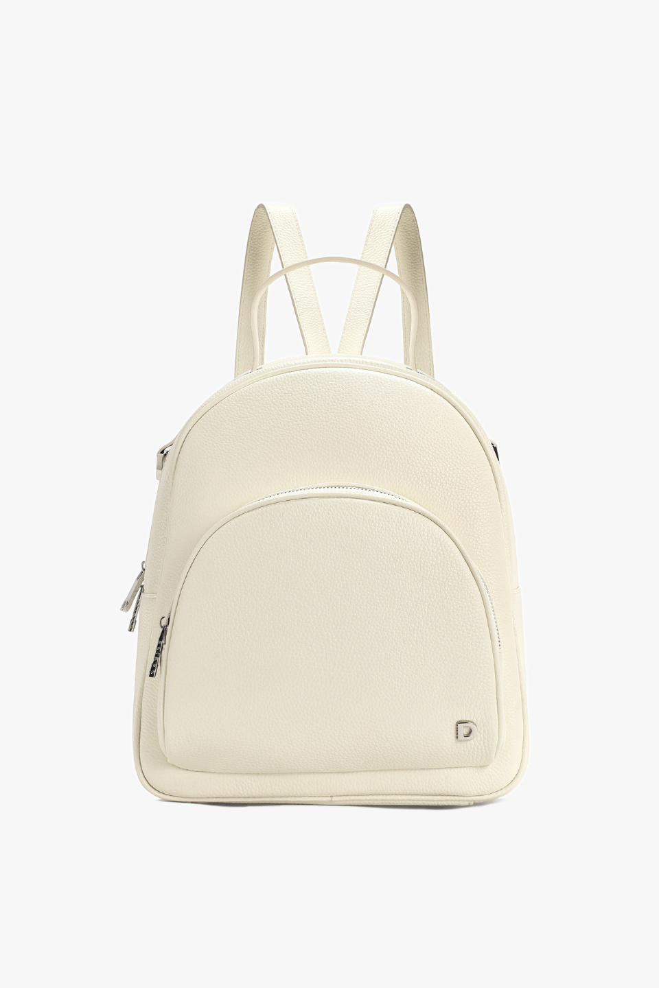 BILLIE BACKPACK – Danier