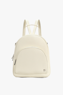 BILLIE BACKPACK