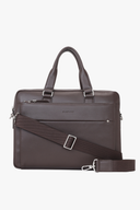 BRAM LAPTOP BAG