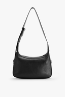 FLORENCE SHOULDER BAG