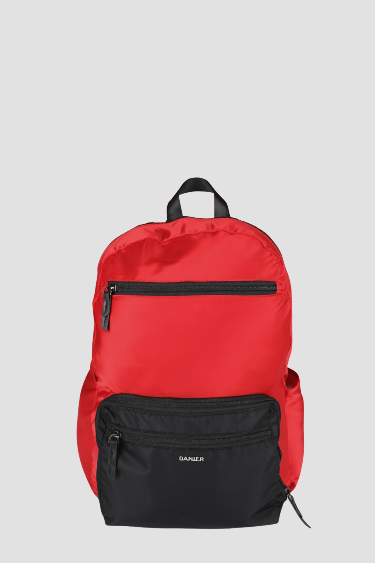 UPTOWN BACKPACK