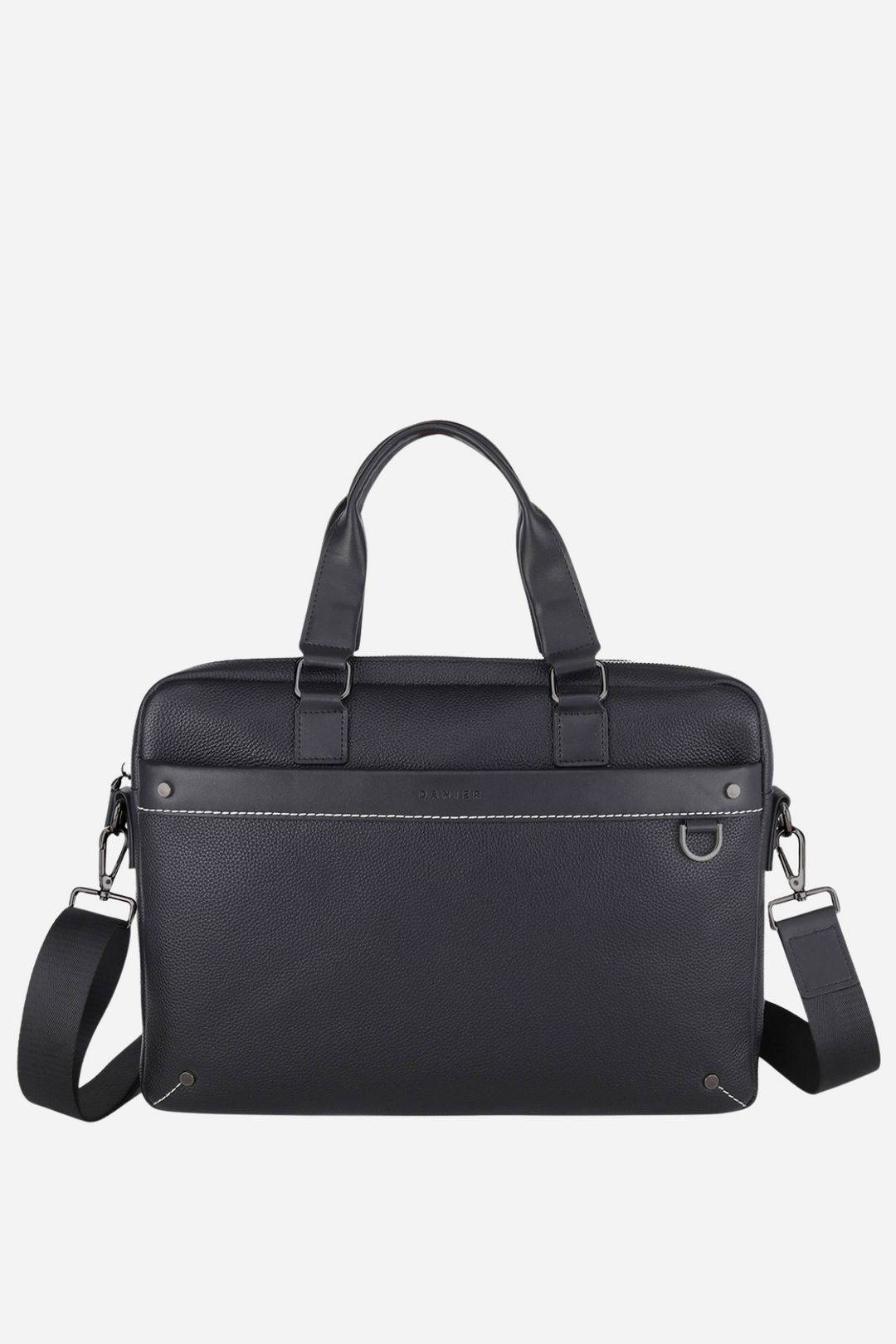 ATTICUS LAPTOP BAG