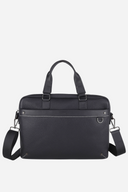 ATTICUS LAPTOP BAG