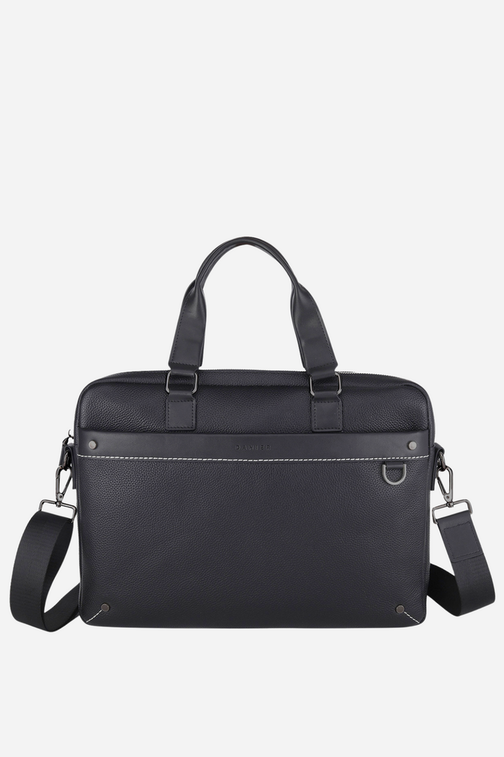 ATTICUS LAPTOP BAG