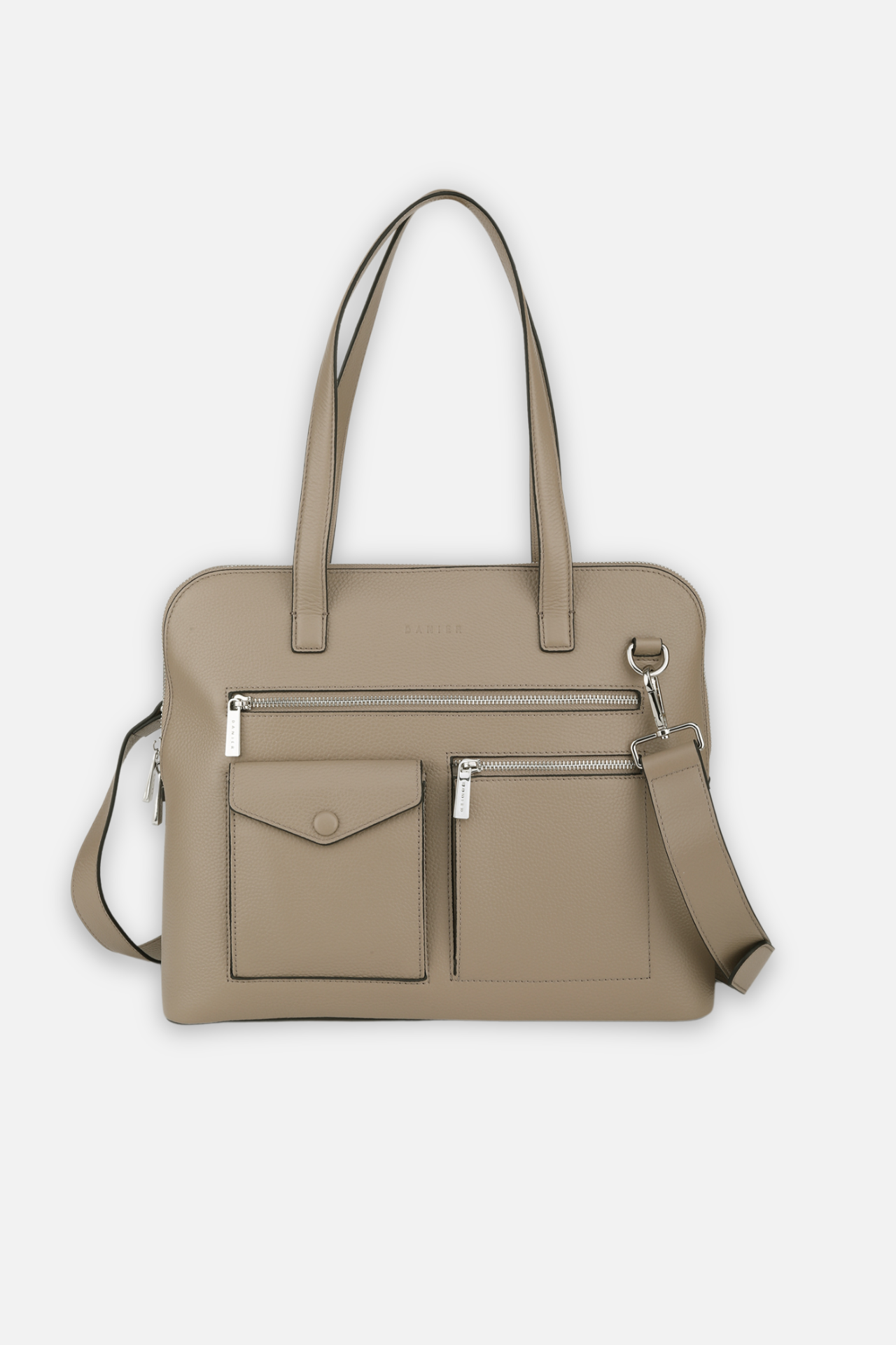 KAEDE TOTE