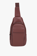 COHEN SLING