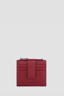 LULA CARDHOLDER