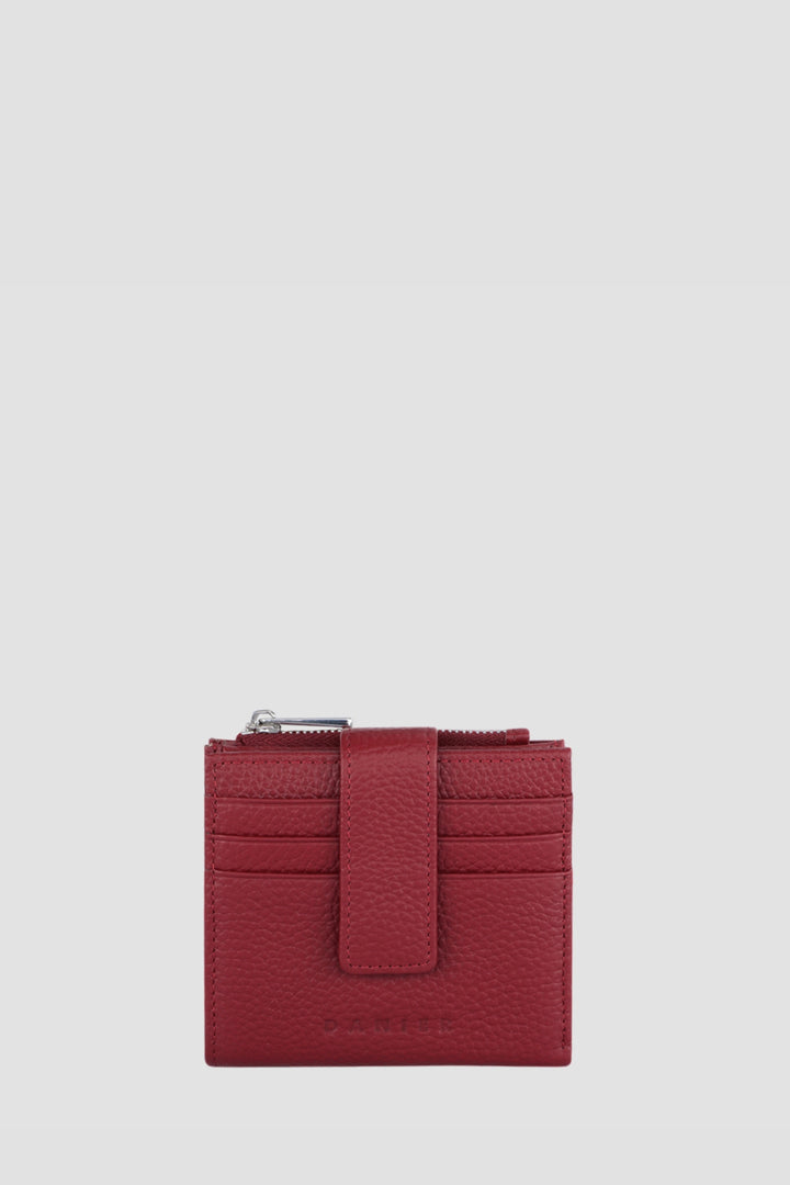 LULA CARDHOLDER