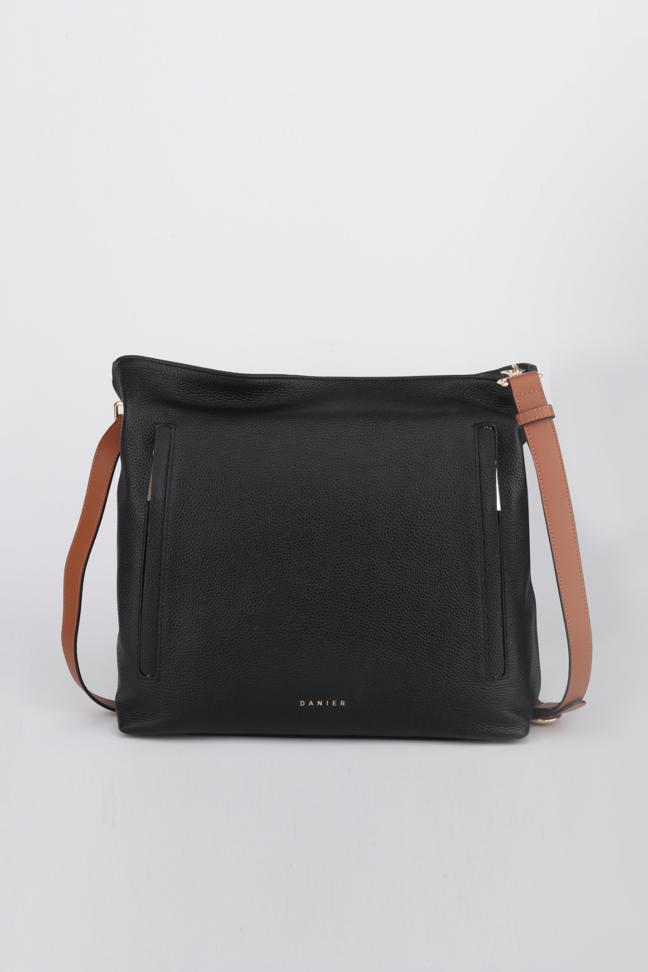 ANNYK SHOULDER BAG