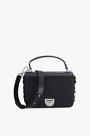 JOVIE CROSSBODY