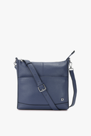 VAILA CROSSBODY