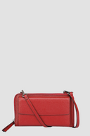 CIANA LARGE SMART PHONE WALLET CROSSBODY