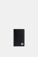 IDA S CARDHOLDER