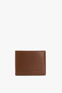 PORTEFEUILLE TRIPLE ASHBY