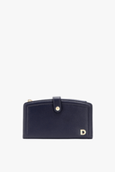 CELINA MEDIUM BI-FOLD WALLET