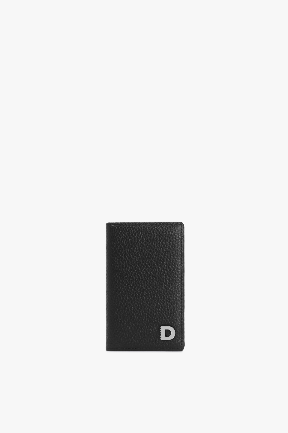 IDA CARDHOLDER