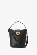 OLIVE SMALL BUCKET