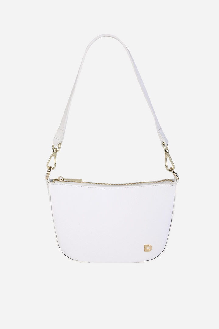 LIBERTY CROSSBODY